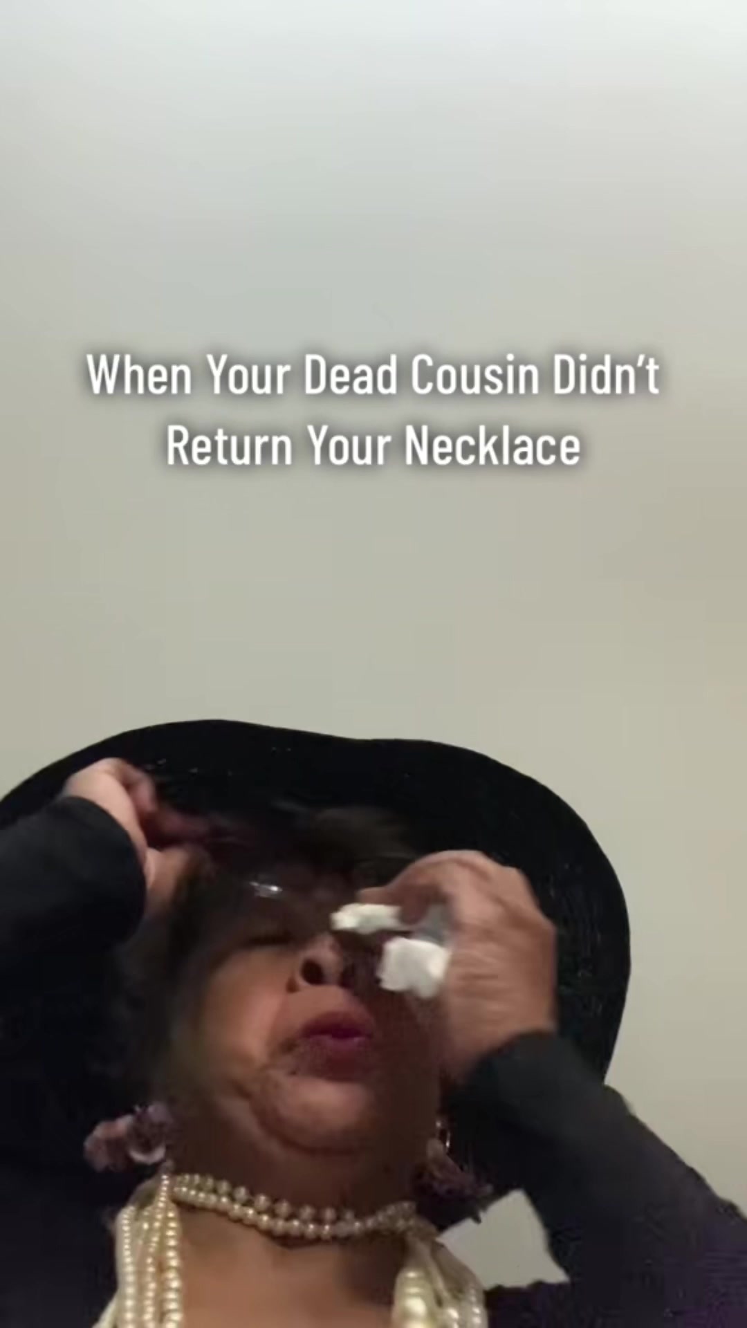 @missadellcomedy