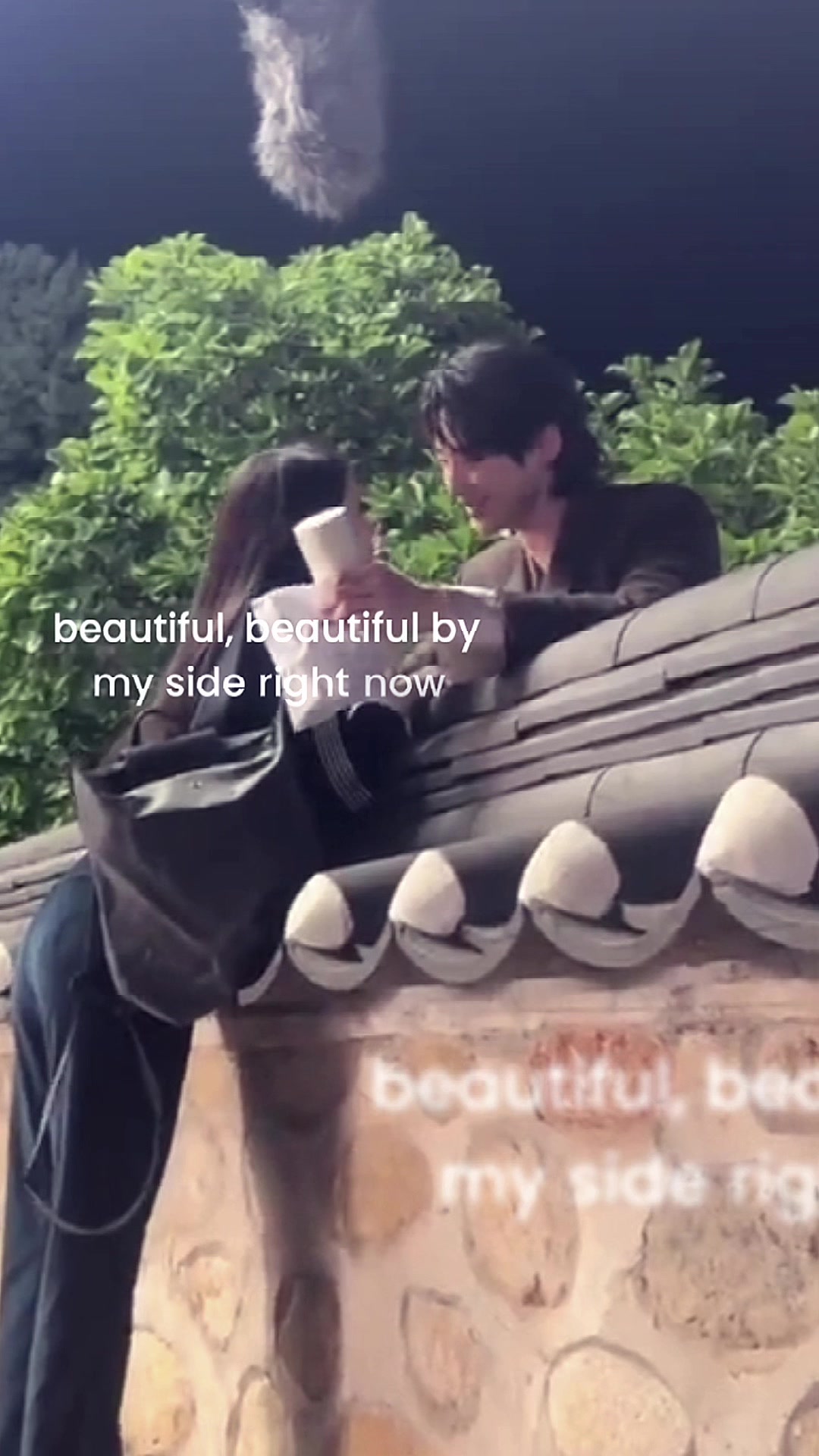 @wooseok