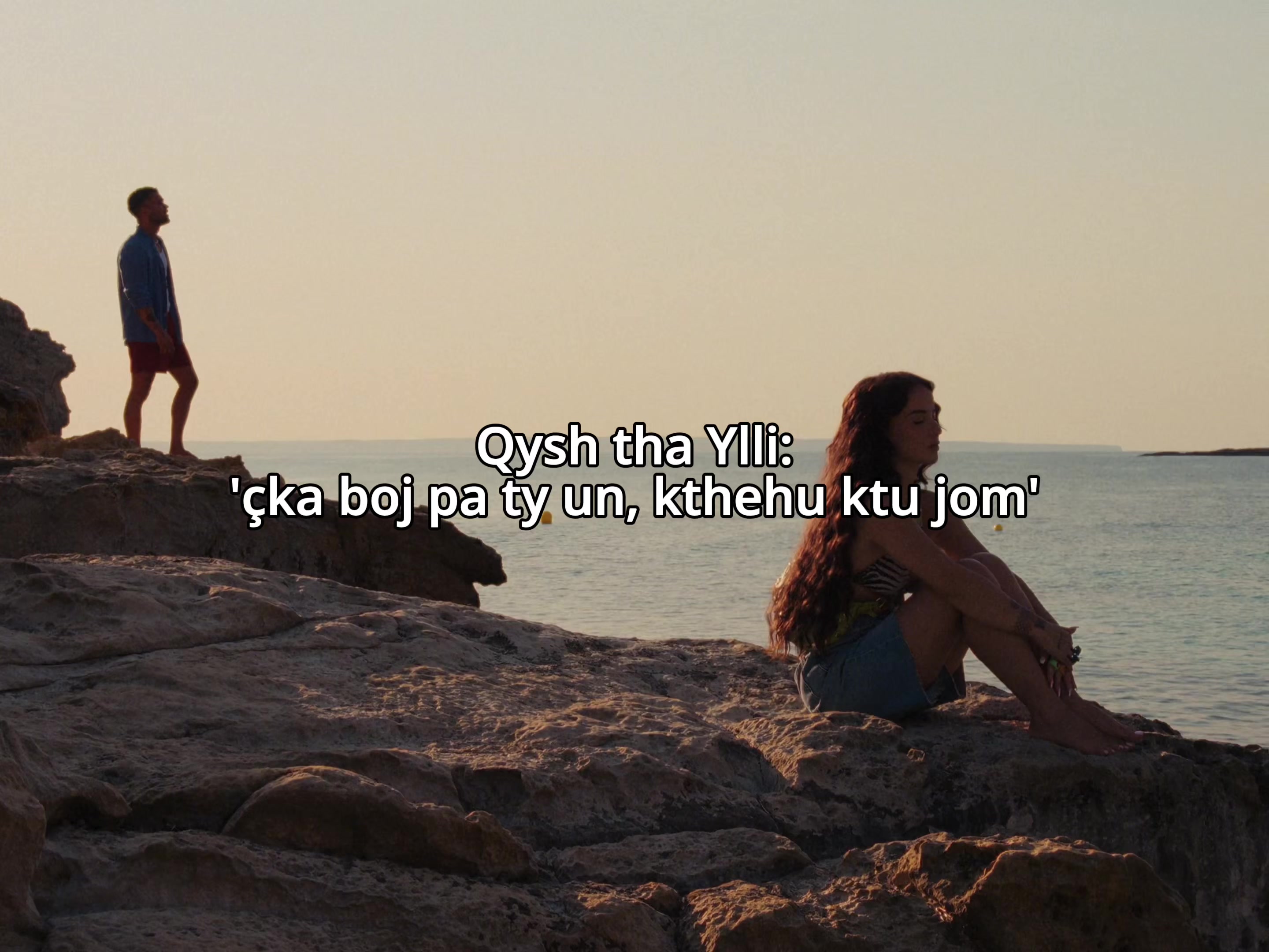 @★ LIMANI