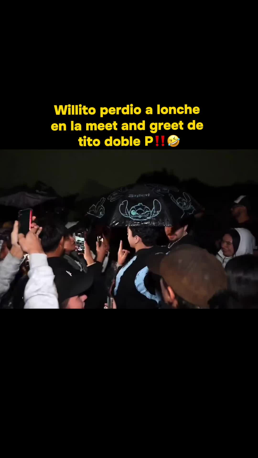@𝑀𝑜𝓂𝑒𝓃𝓉𝓈❤️&zwj;🔥🇲🇽