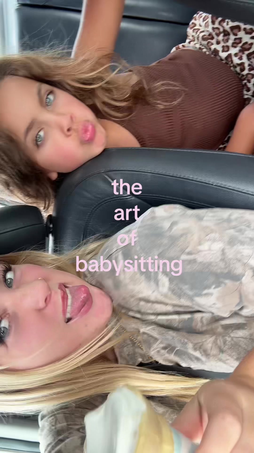 @lil