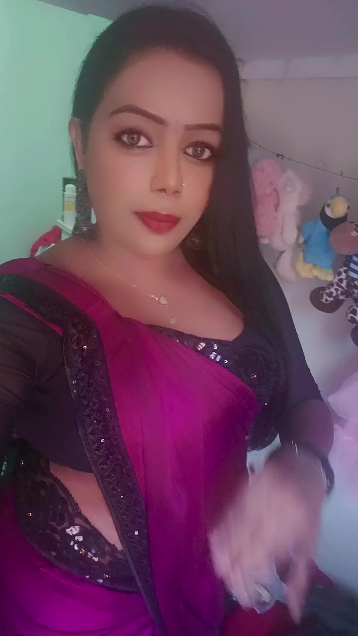 @black ponnu🖤🖤🖤🤎🩶