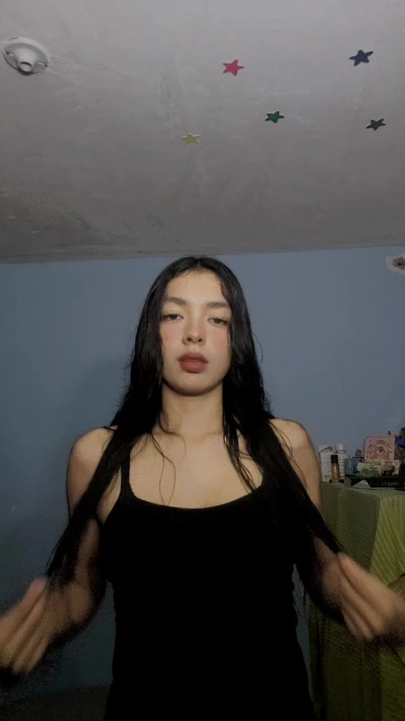 @ALI🎀