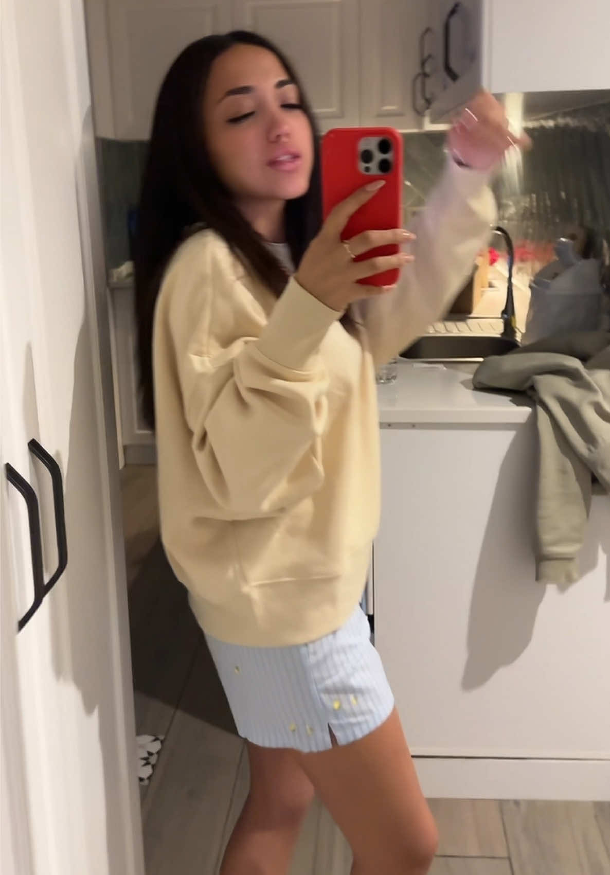 @999