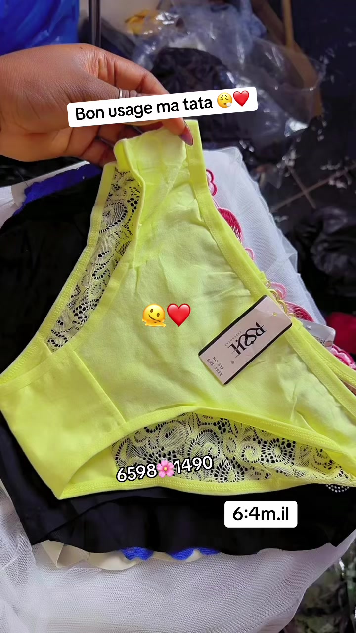 @safikonate