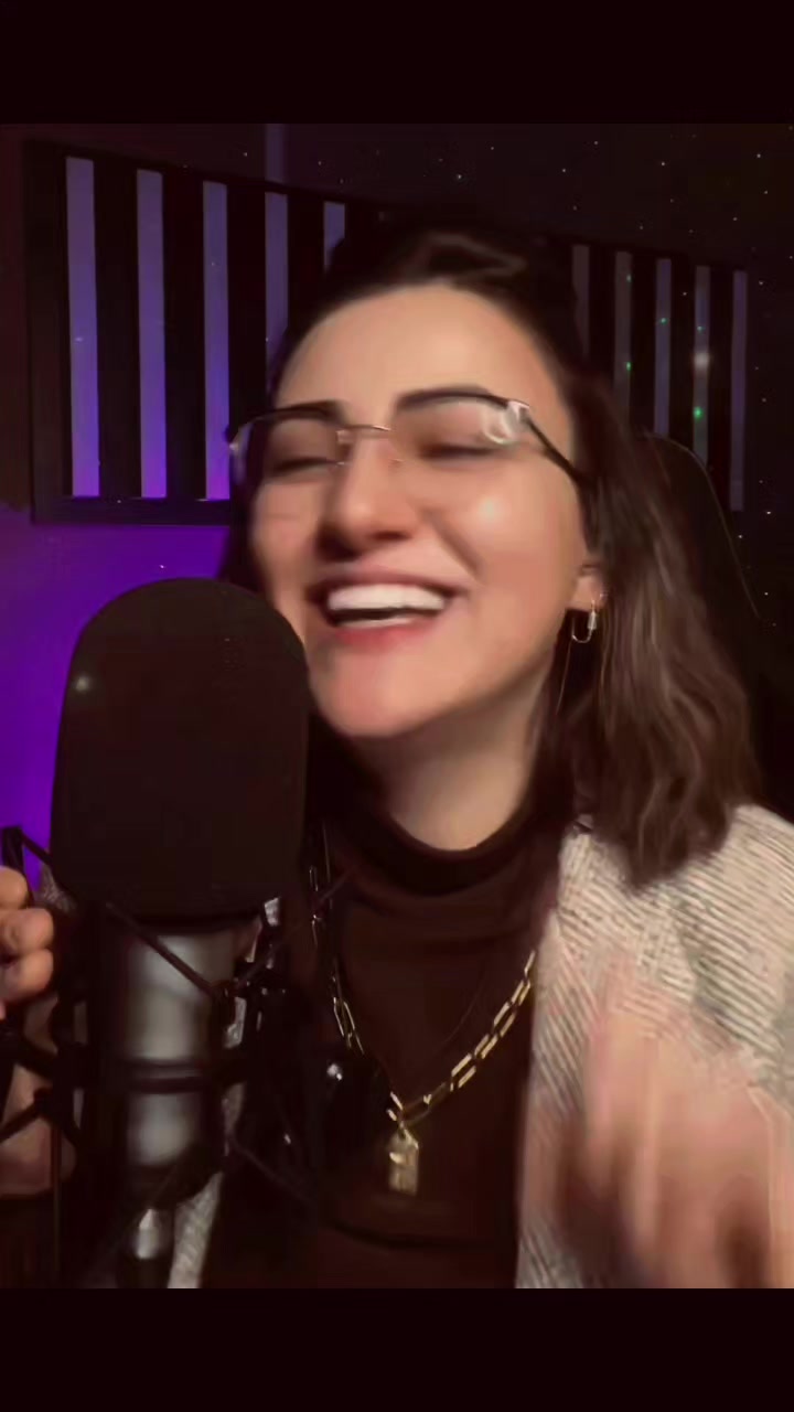 @sudeofficall