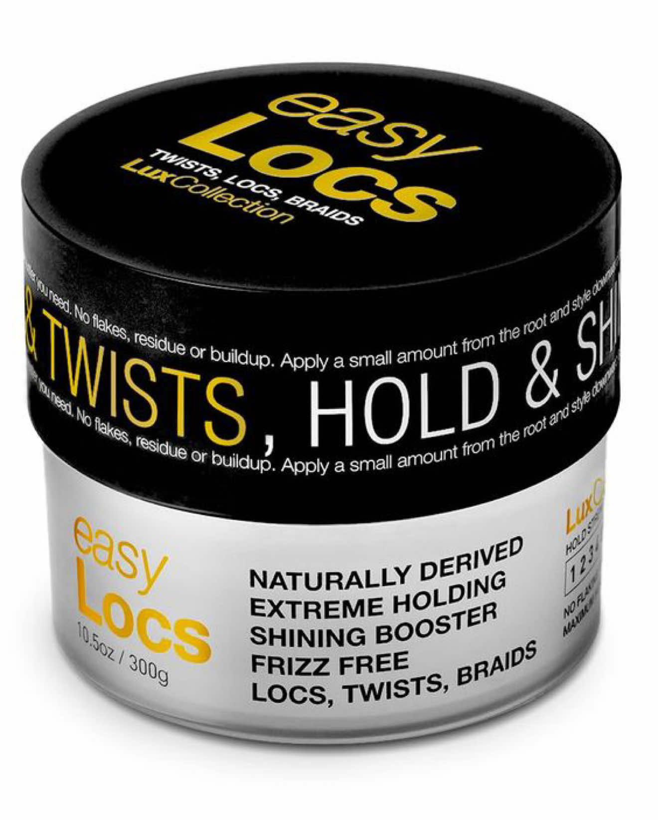 @Lori B | Skin, Hair & Wellness
