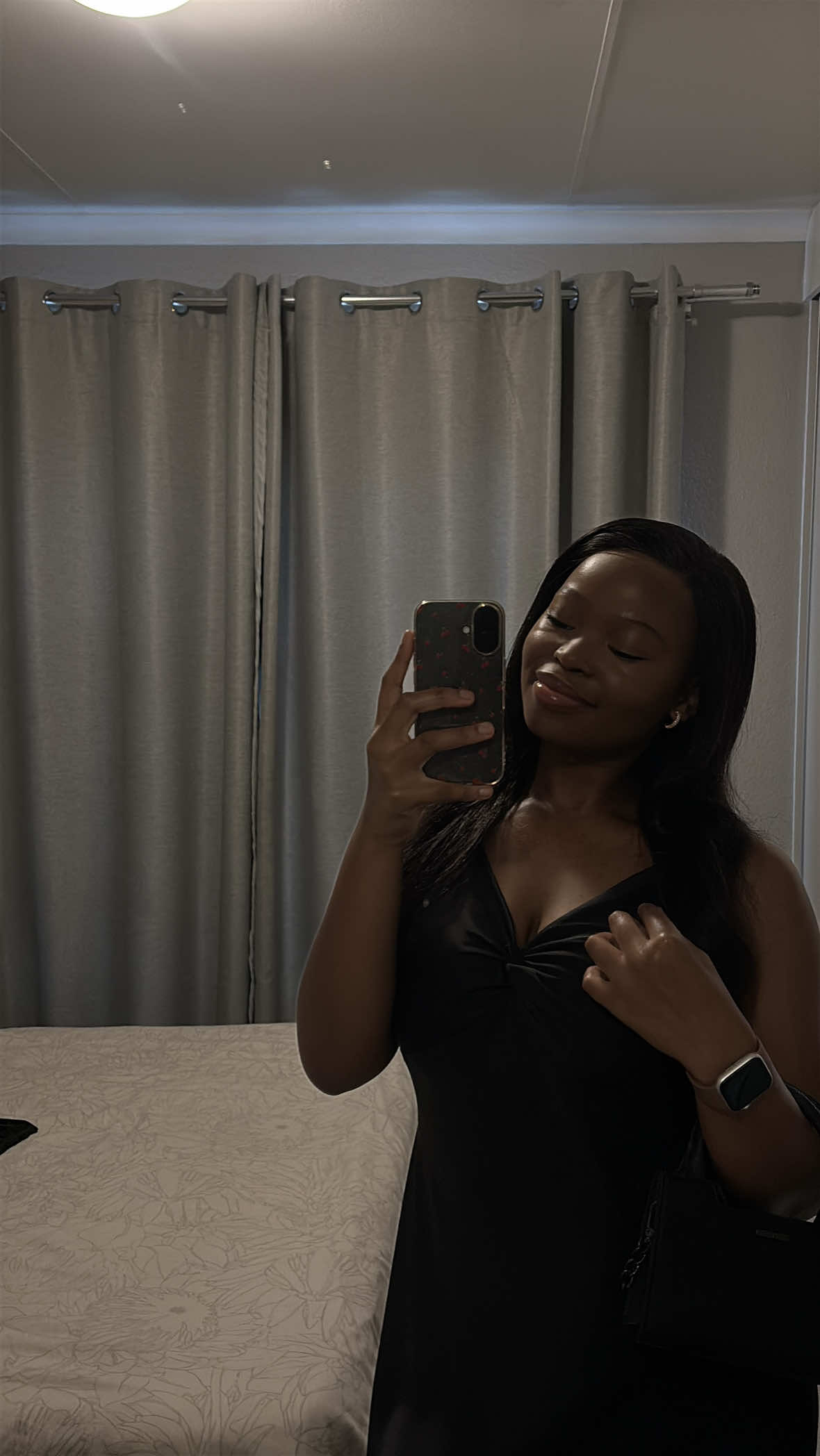 @itsskagii