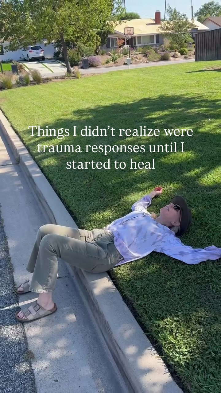 @Healing Family Addiction