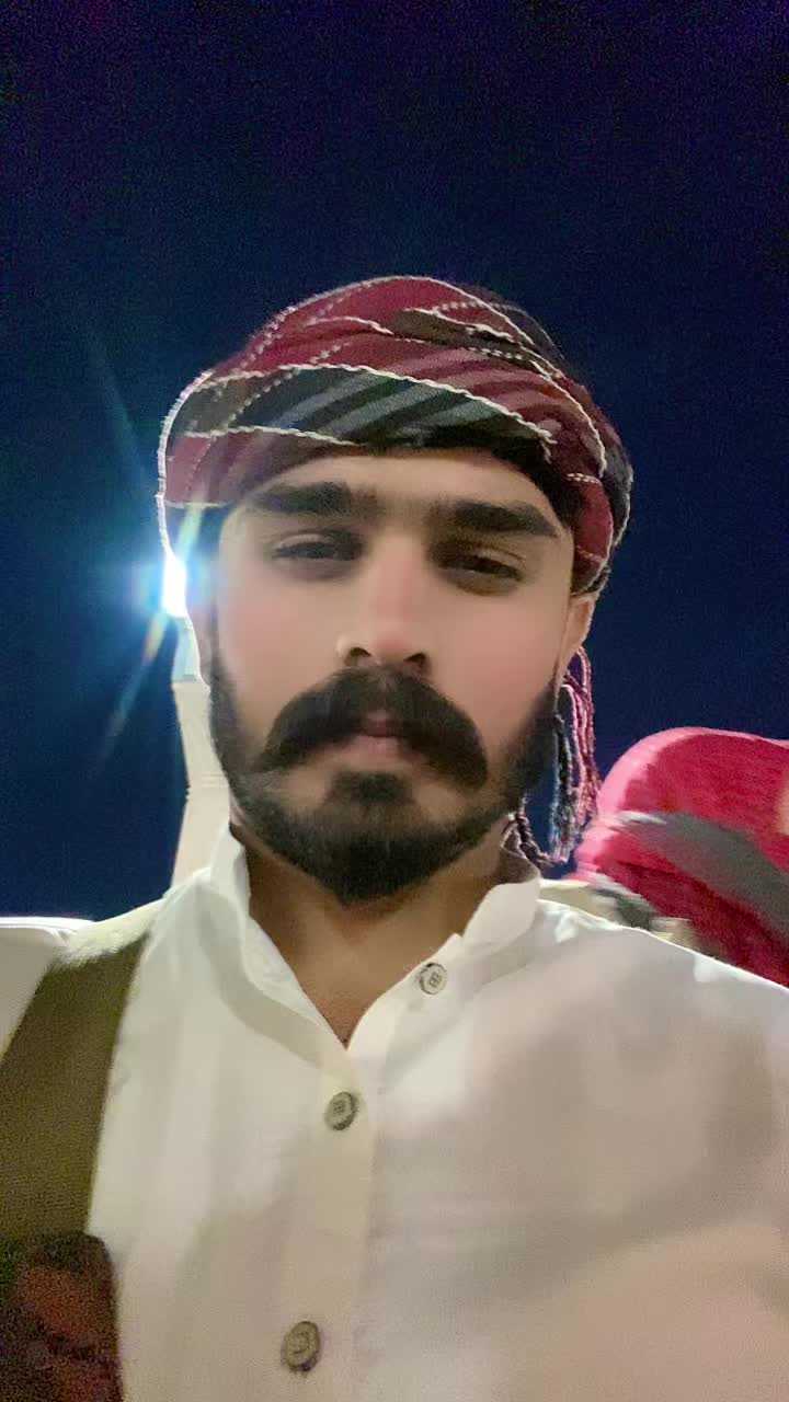 @Salman Makki04