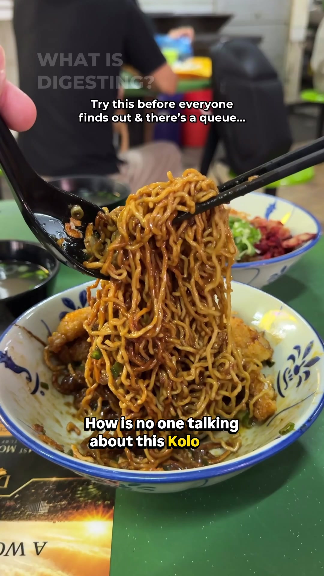 @whatisdigesting