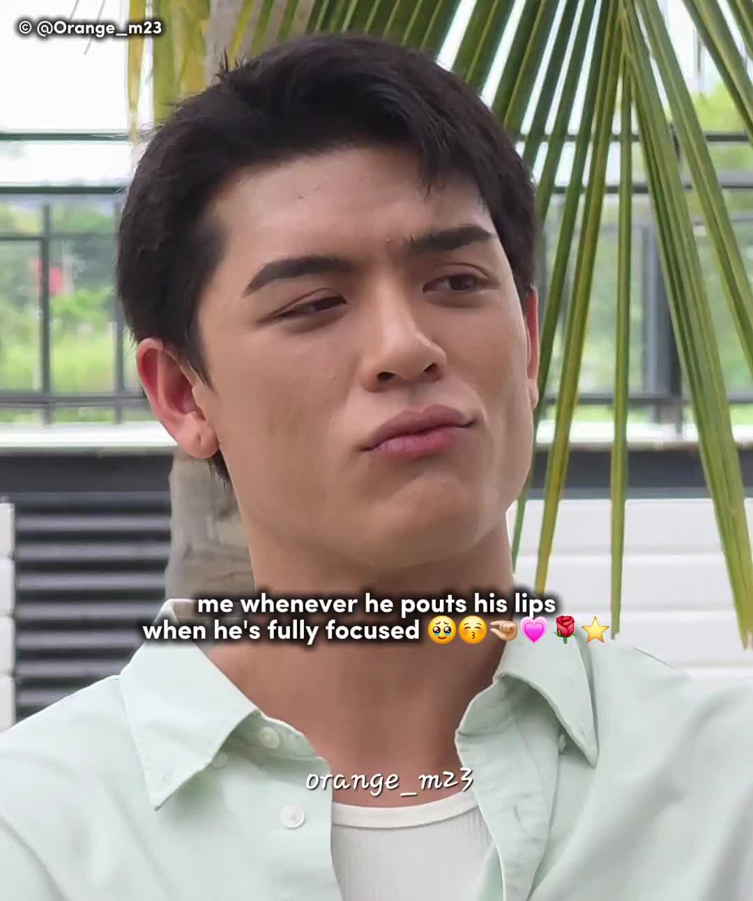 @heypuff