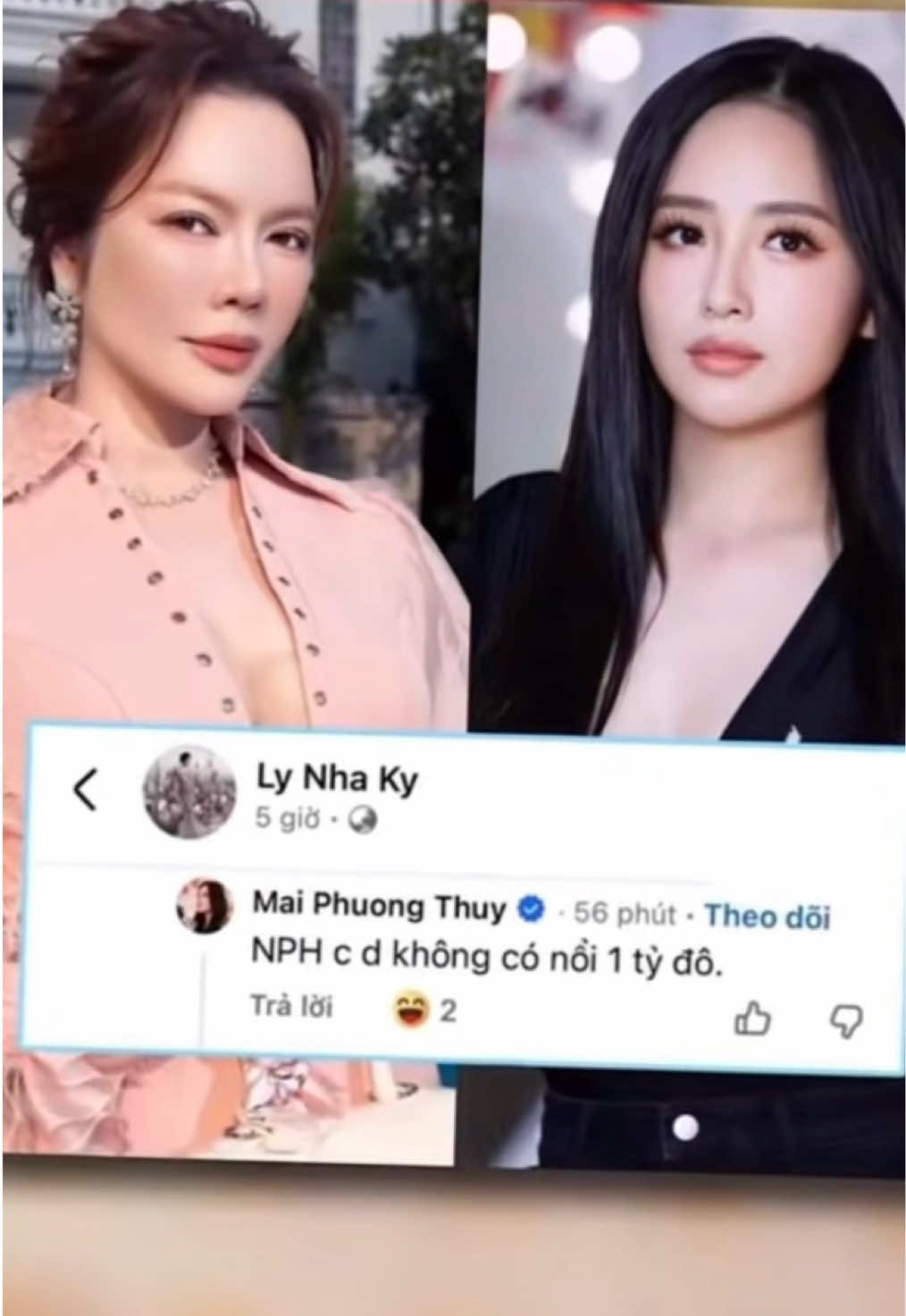 @Cuộc Sống Quanh Ta
