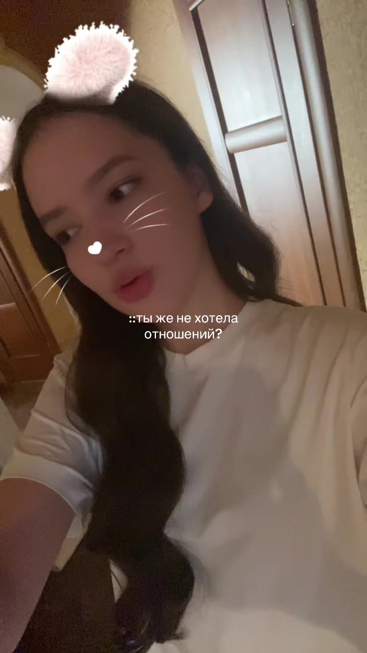 @sofiiisssc