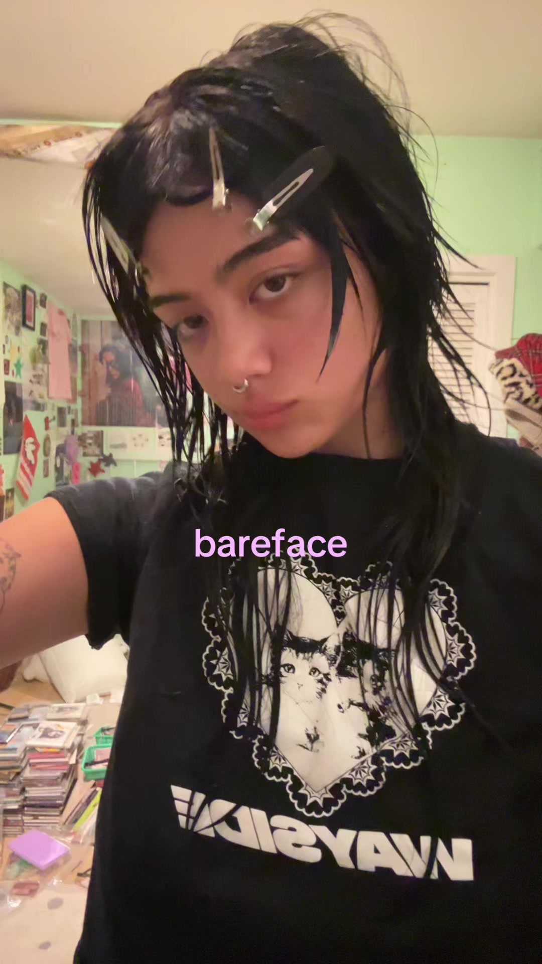 @jian