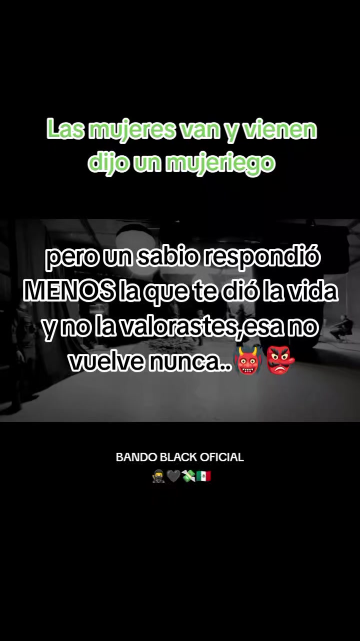 @BANDO BLACK OFICIAL 🥷🖤😈