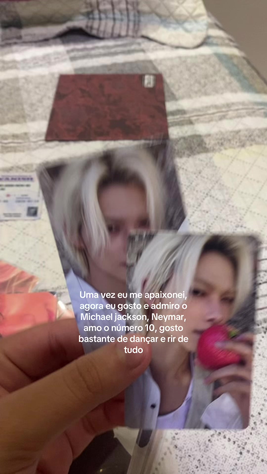 @maria gf do ni-ki