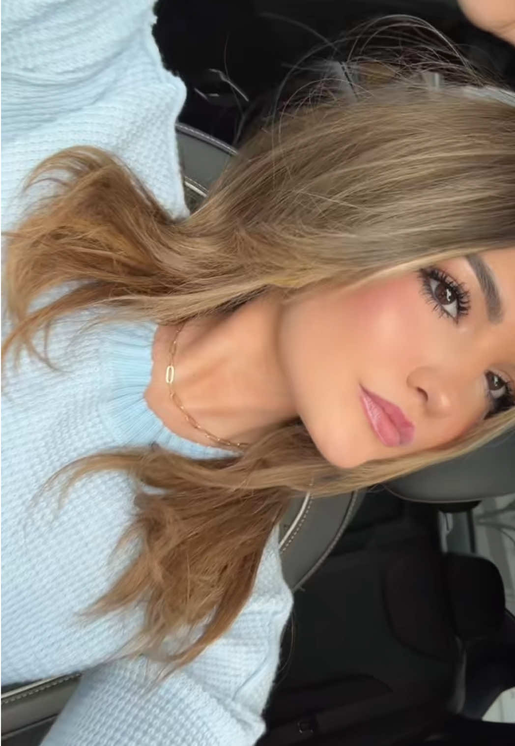 @skylyn✰