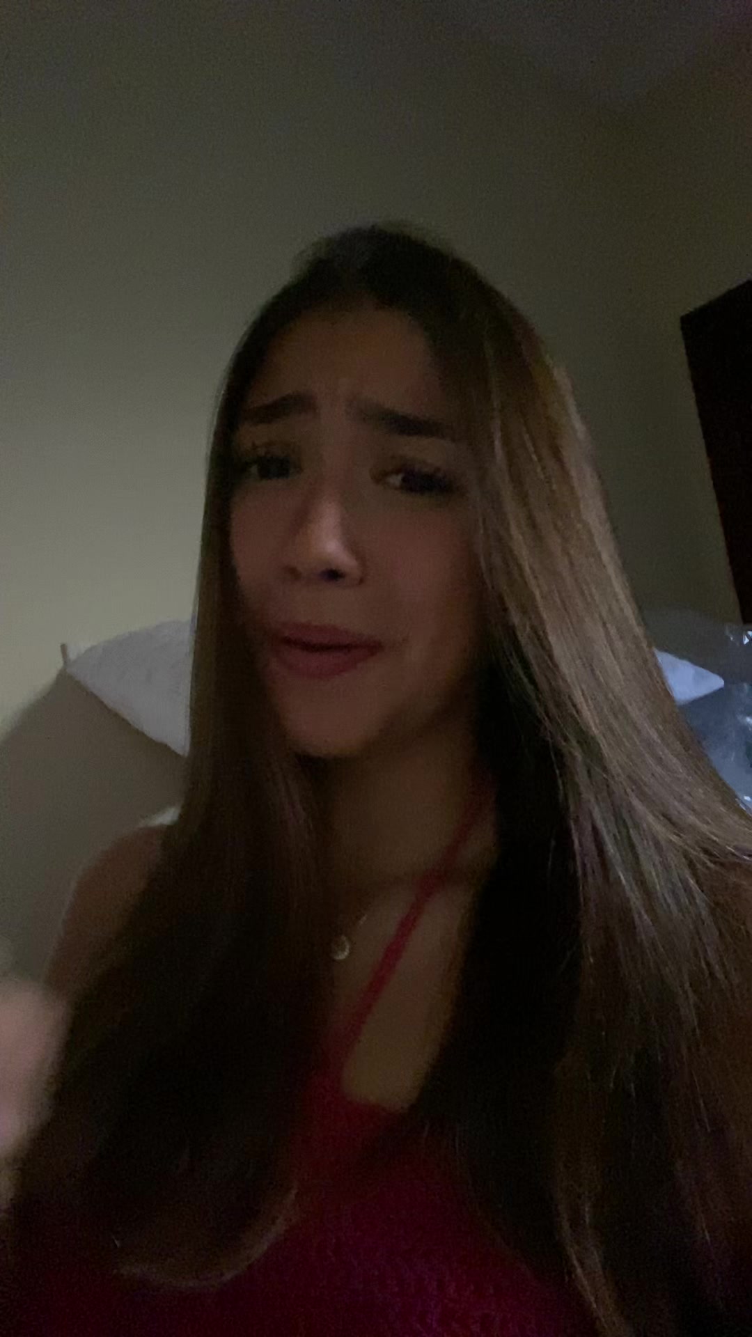 @liviaareiss_