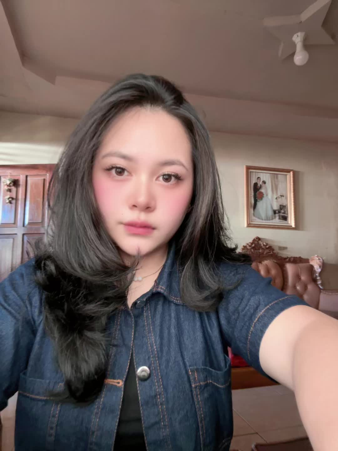 @cici
