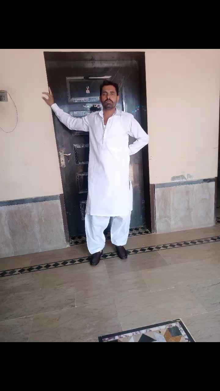@Imran Khan