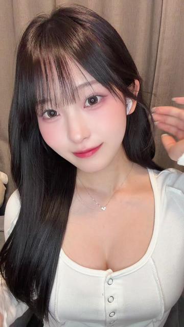 @新川空 Sora Arakawa