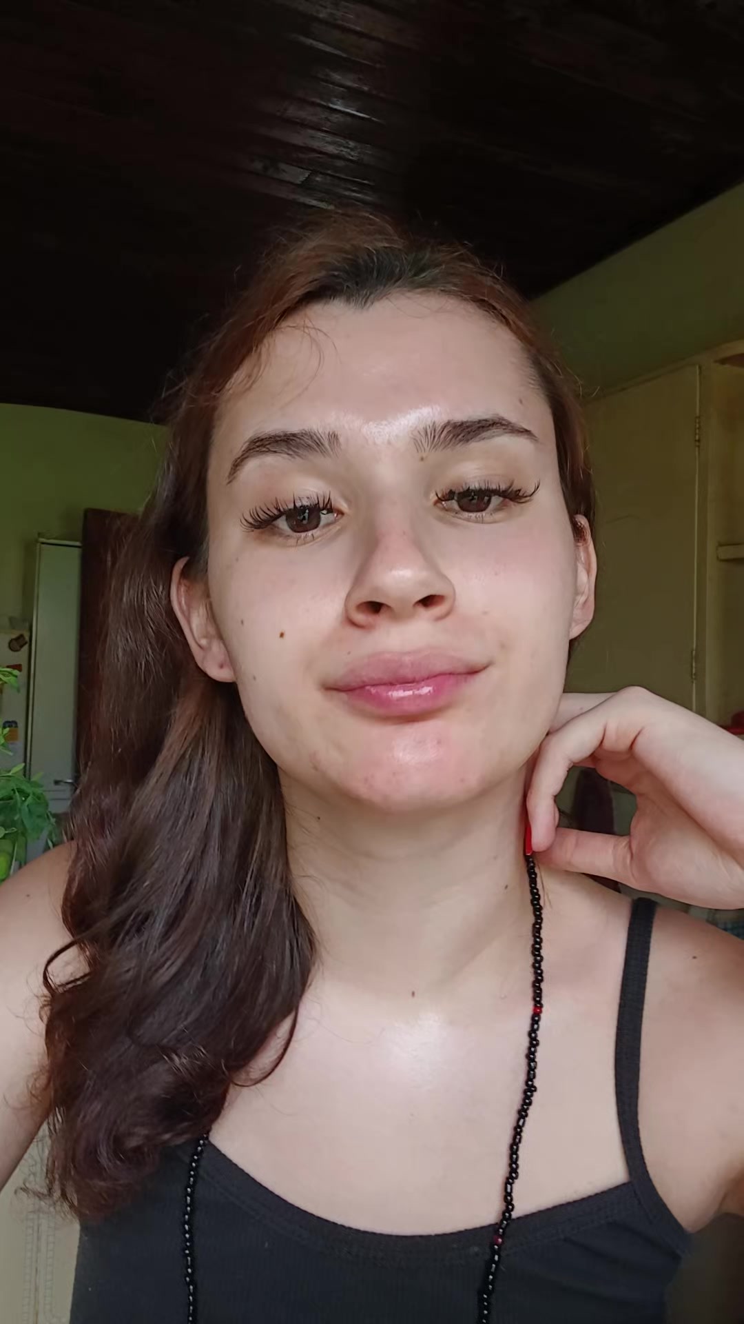 @dudinha