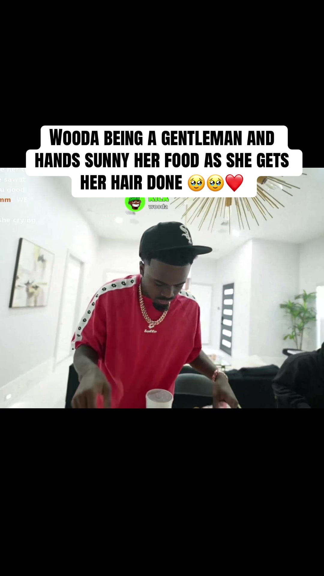 @exclusiveclippedit