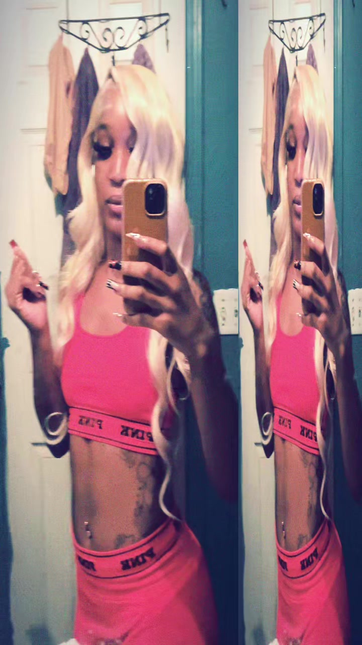 @igobycertii