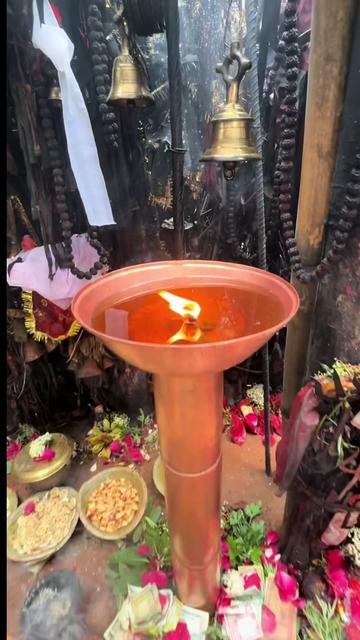 @Biswa_Jamuna Rai Sherma