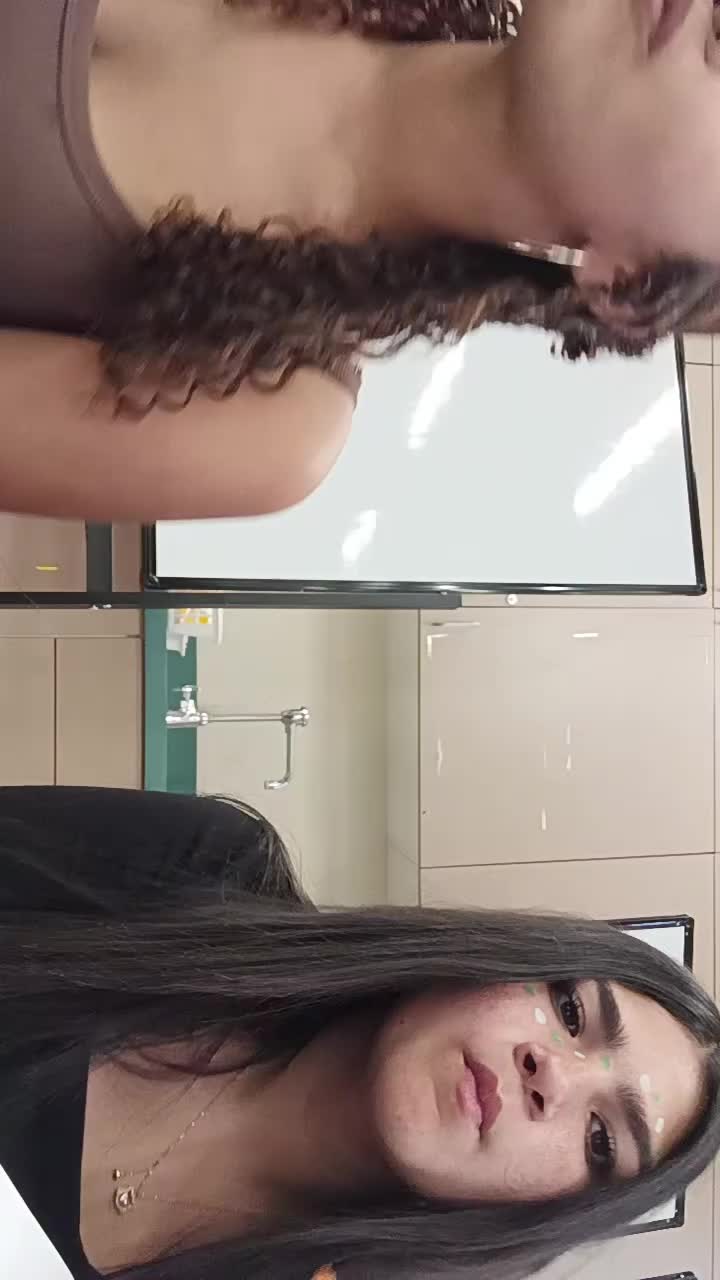 @luvstarr