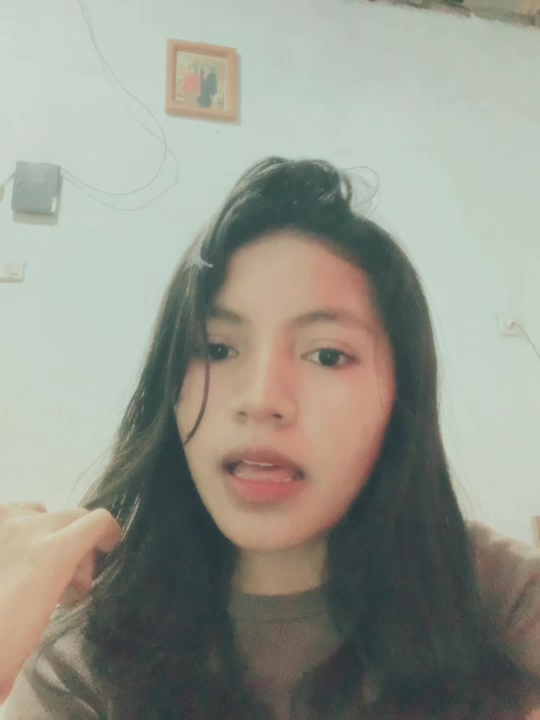 @Riaaa🐣