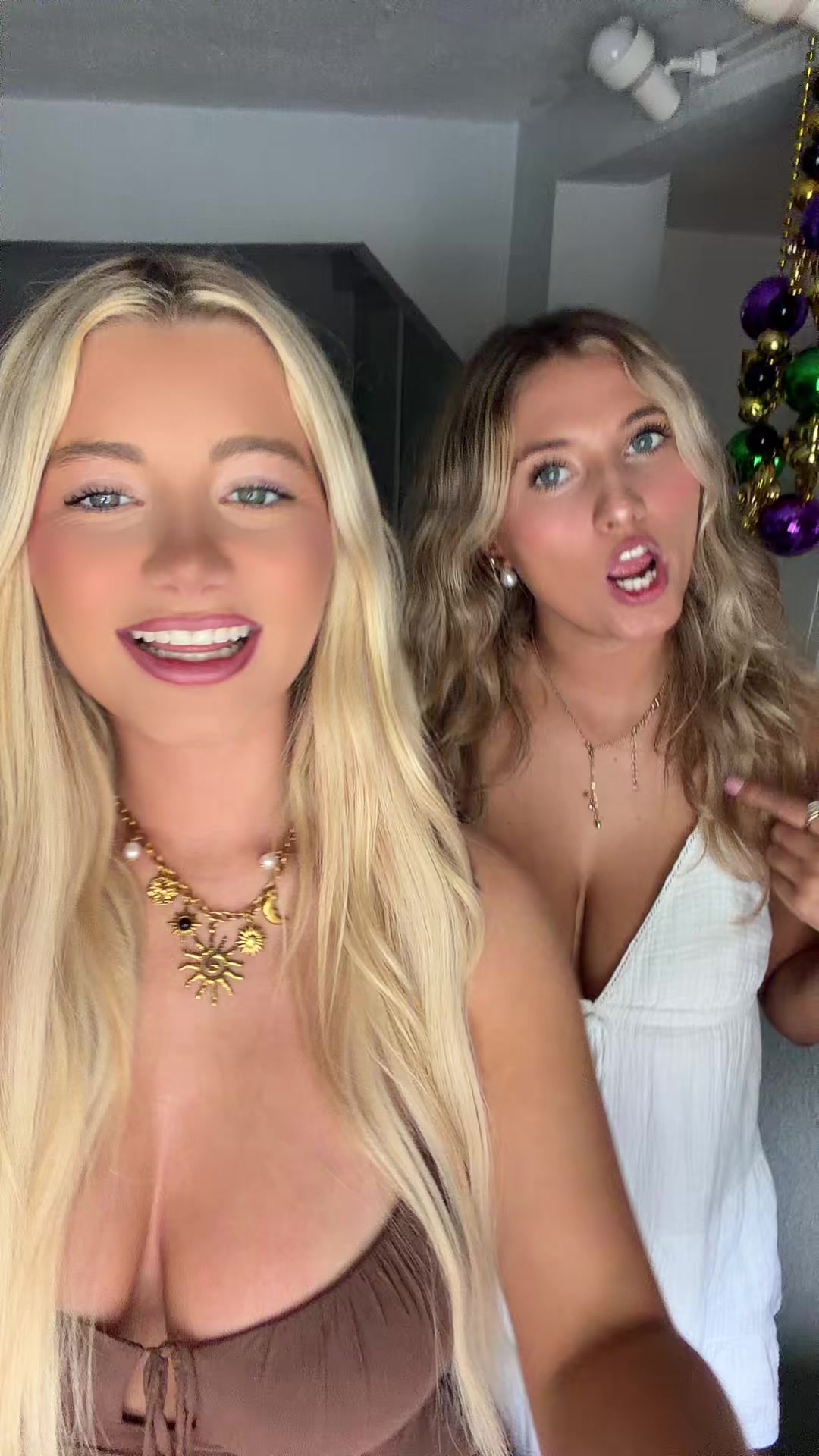 @Sammie🦄