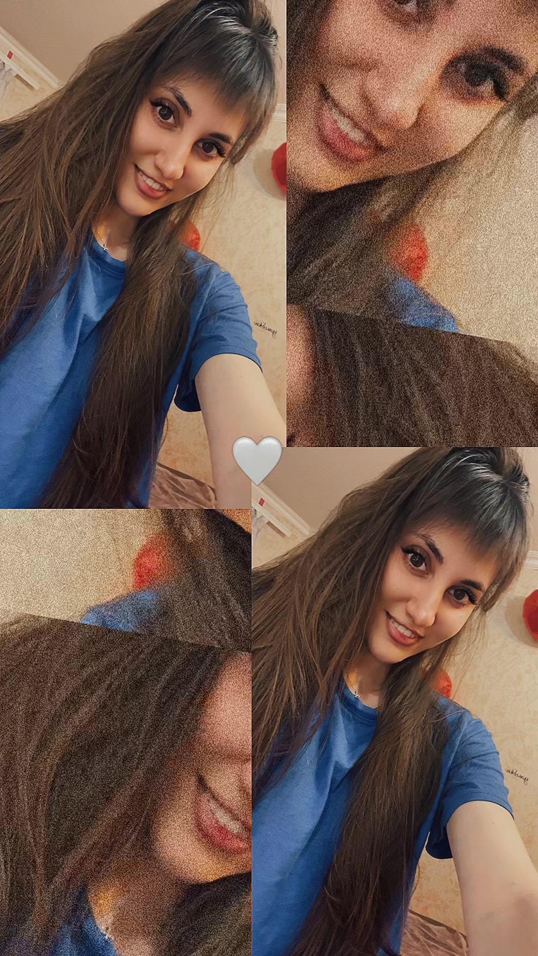 @💕julia_sergeeva09😈🥰🐨