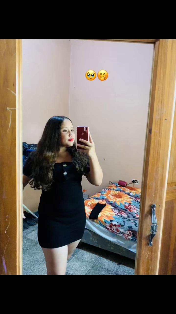@Sarahi Padilla 🪖💚