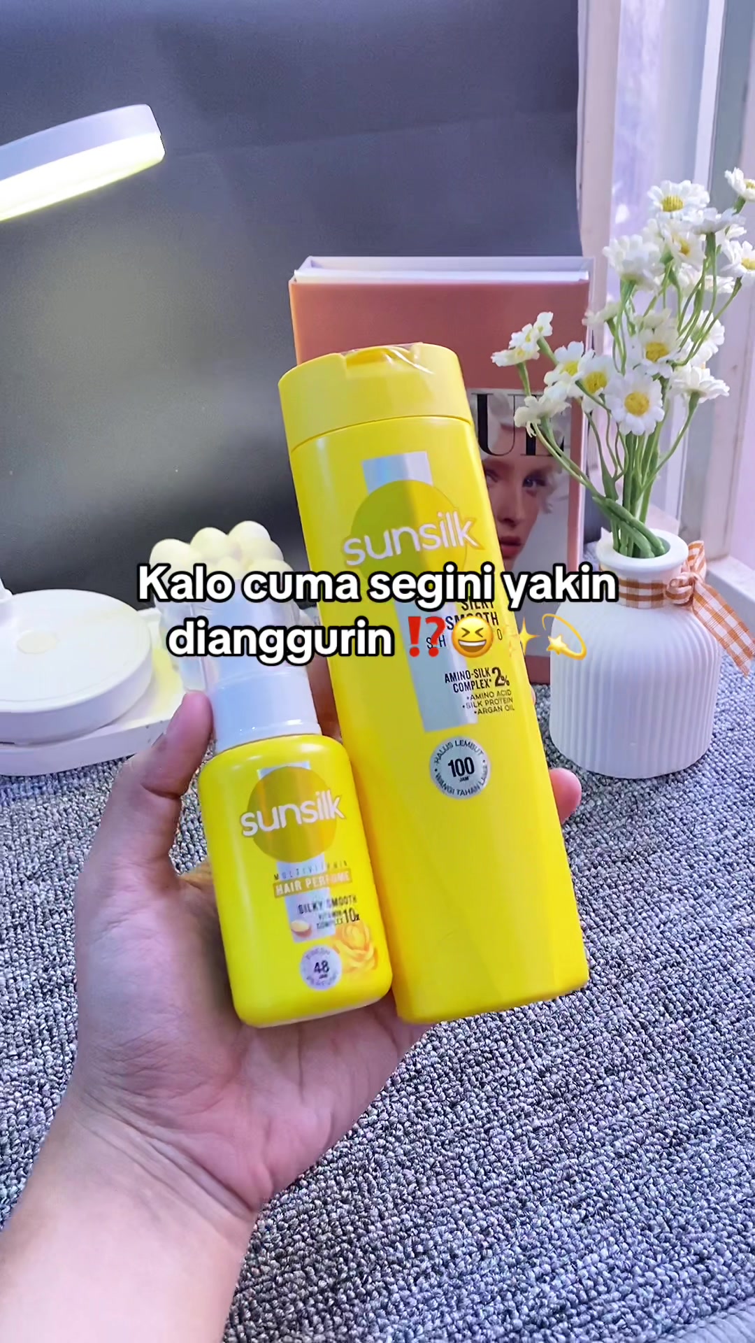 @𝓘𝓴𝓪 𝓝𝓸𝓿𝓲𝓪