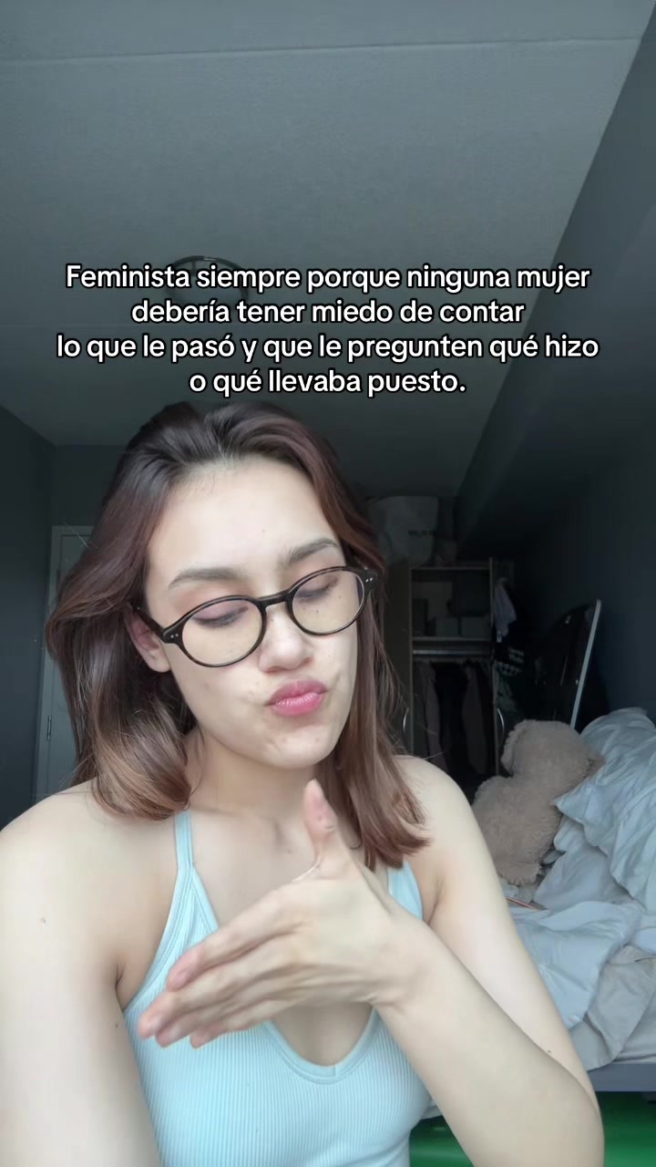 @Karla.V