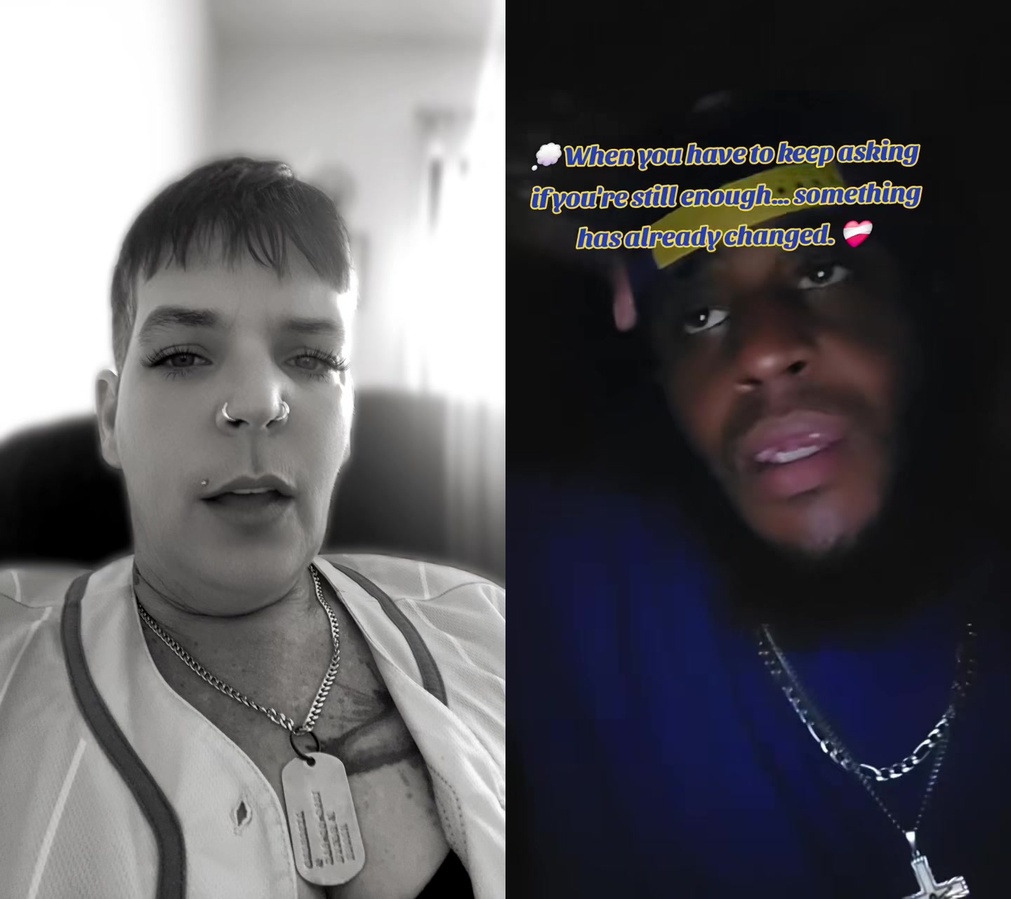 @Lostangel45