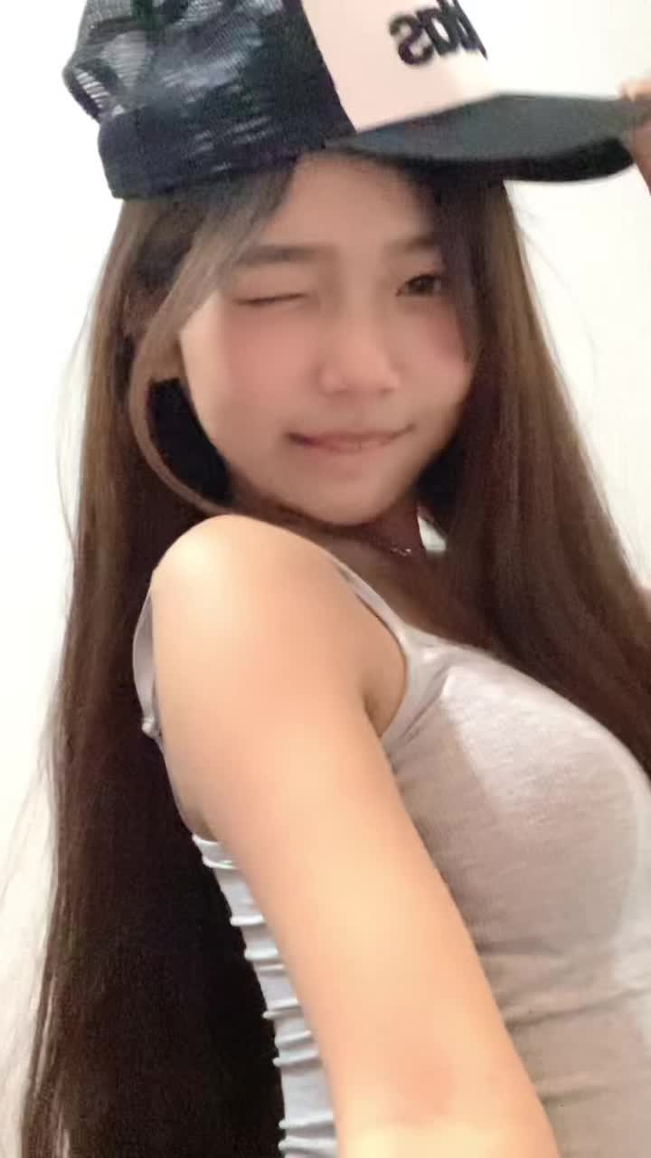 @paz.ari427