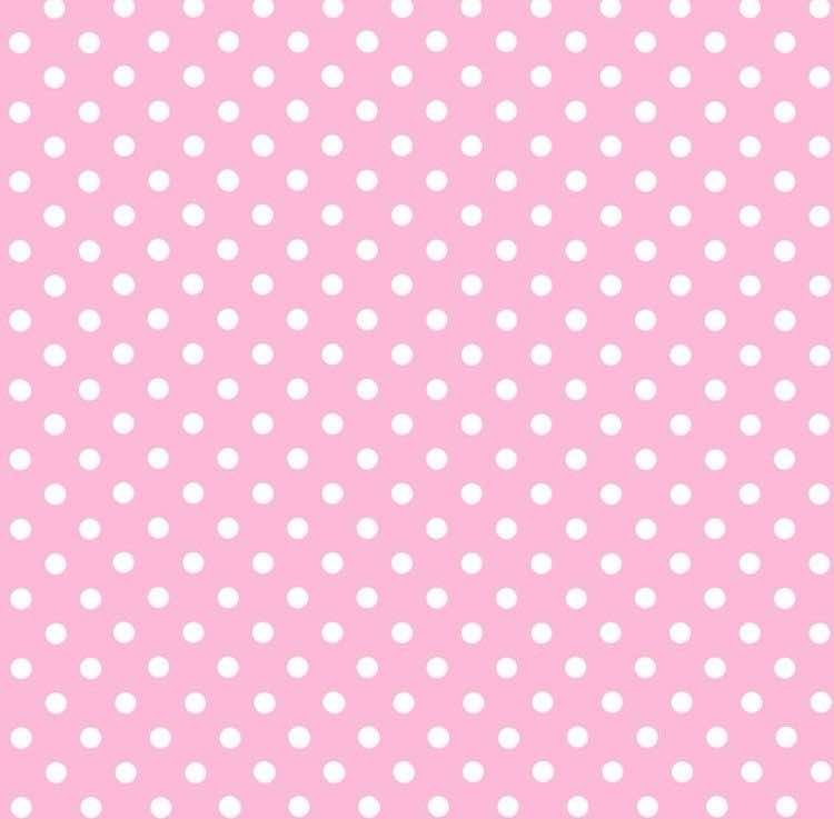 @𑣲 ɳana ♡’s ოιzi 。