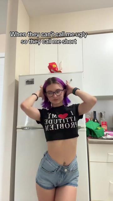 @Baylee 💜🇨🇦