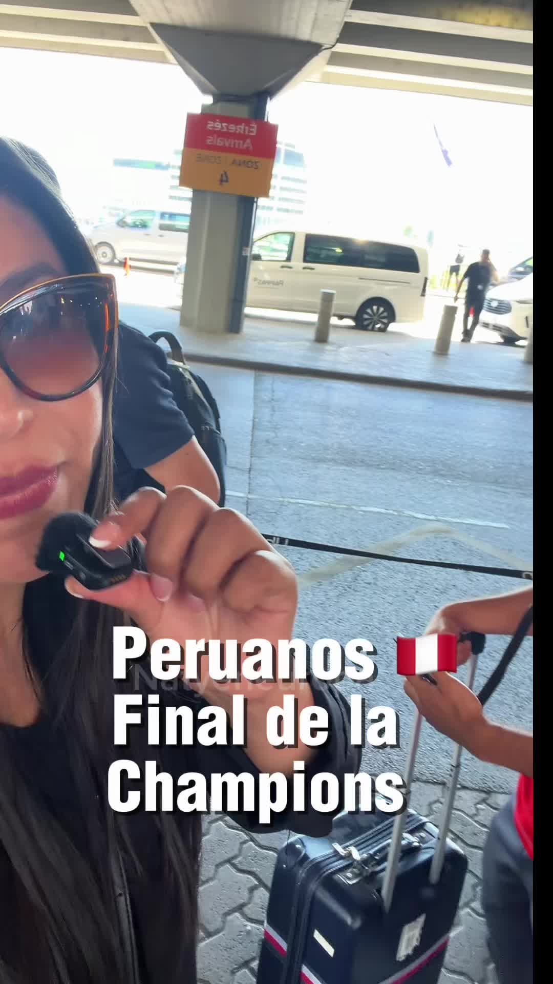 @Naty en Europa 🌎