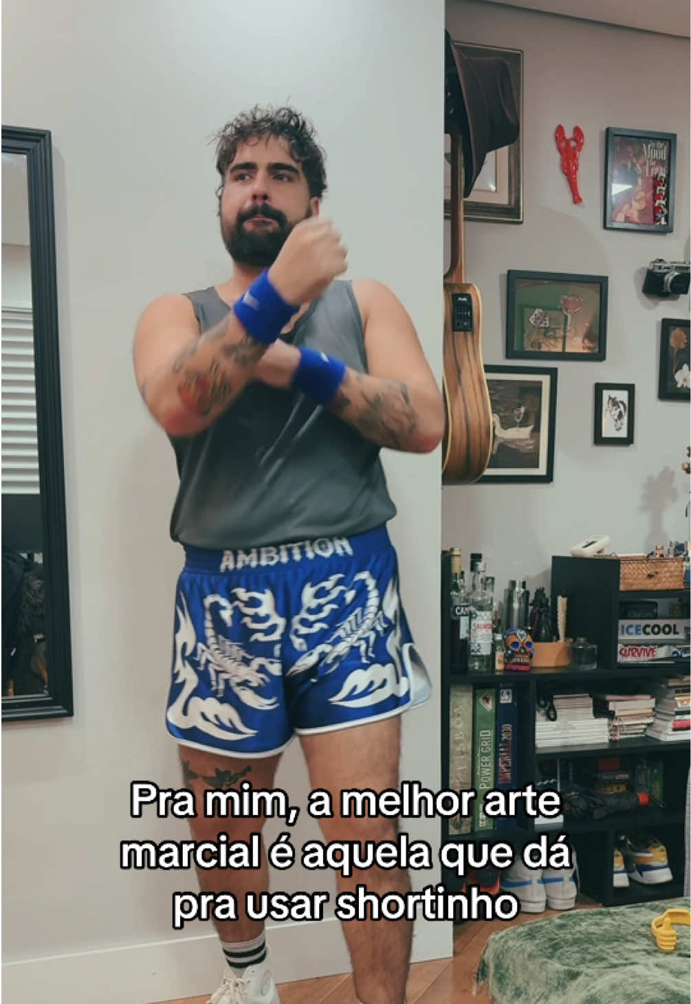 @Nathan Menezes