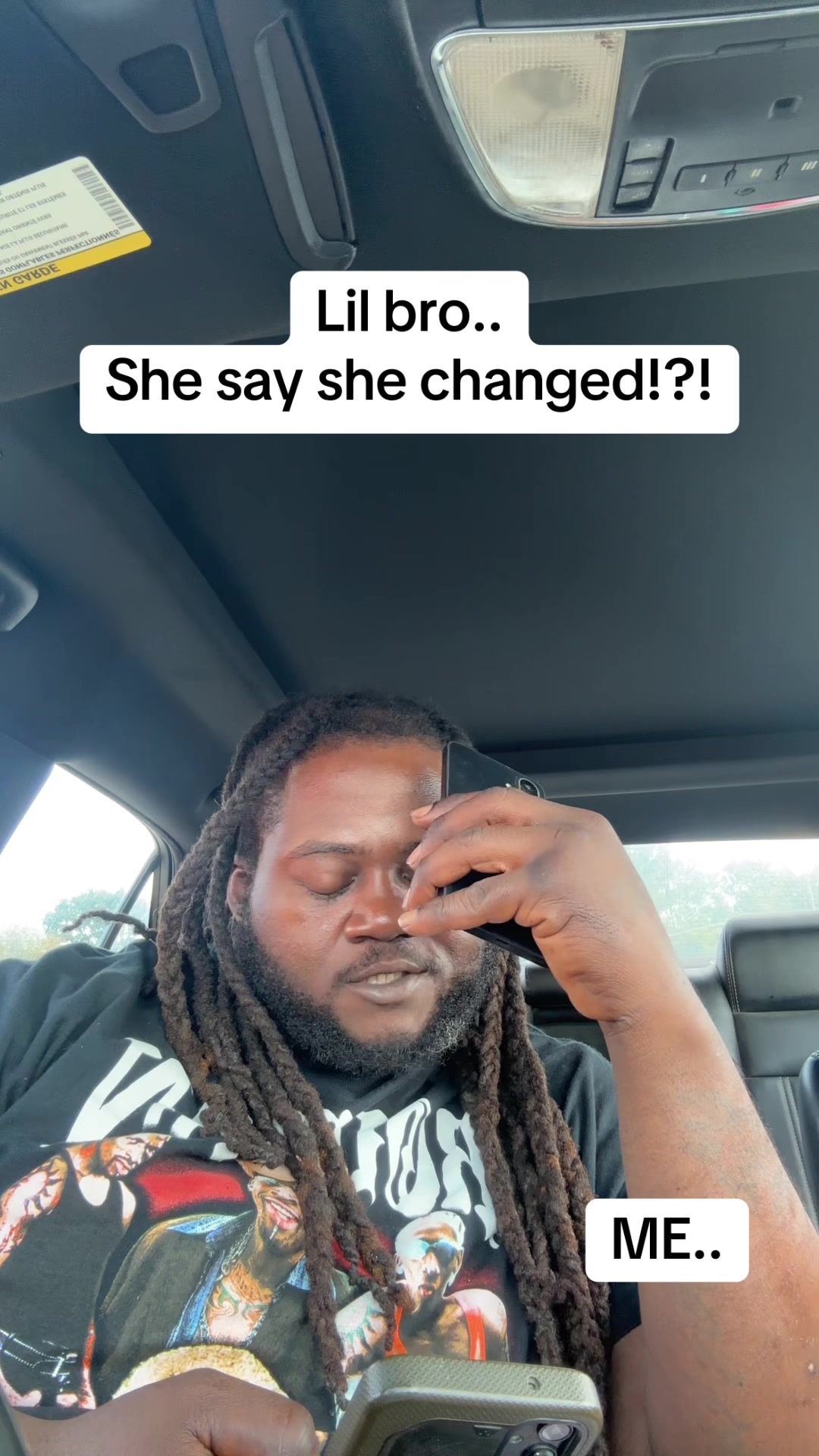 @isiah19605