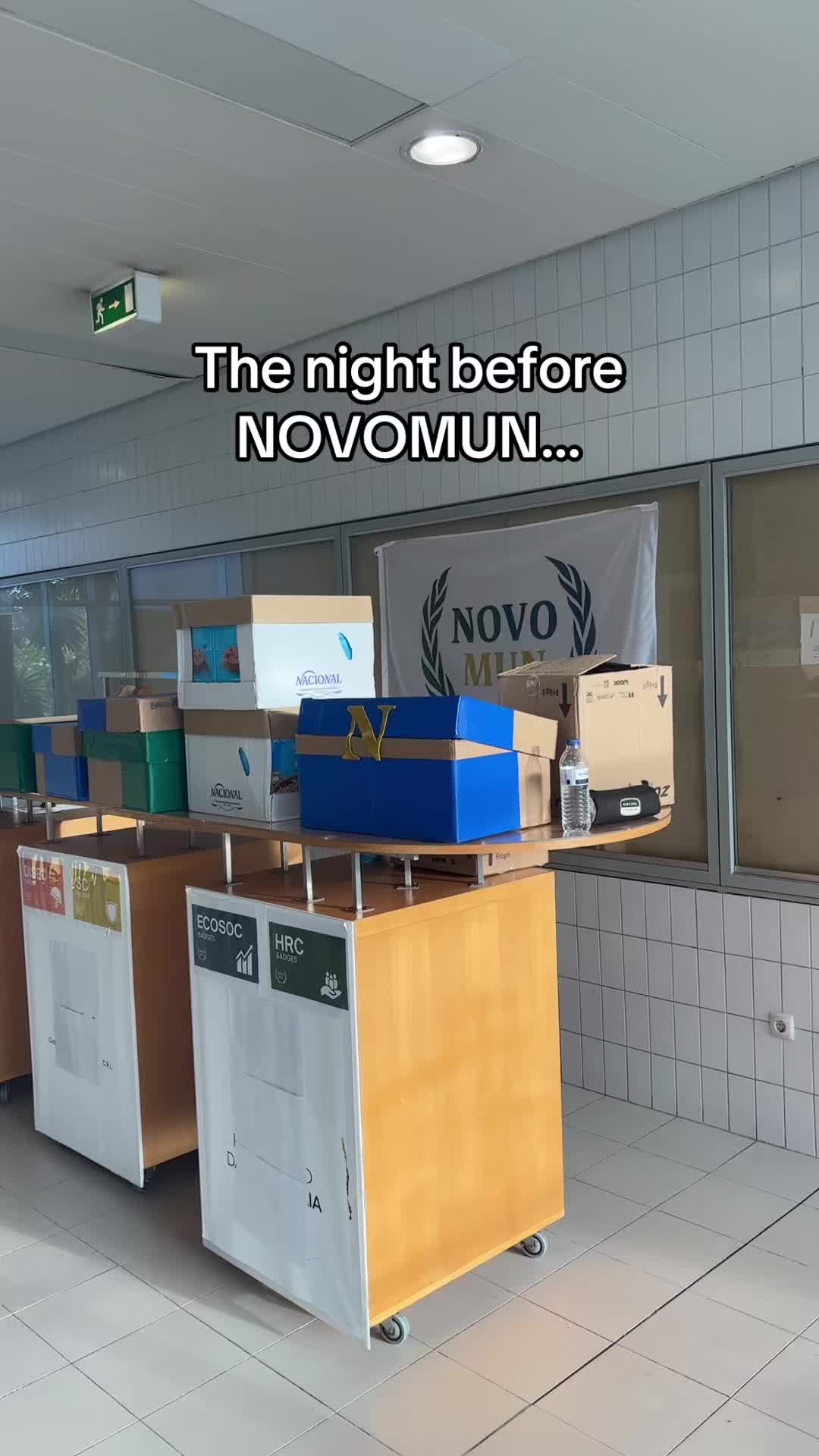 @NOVOMUN 2026
