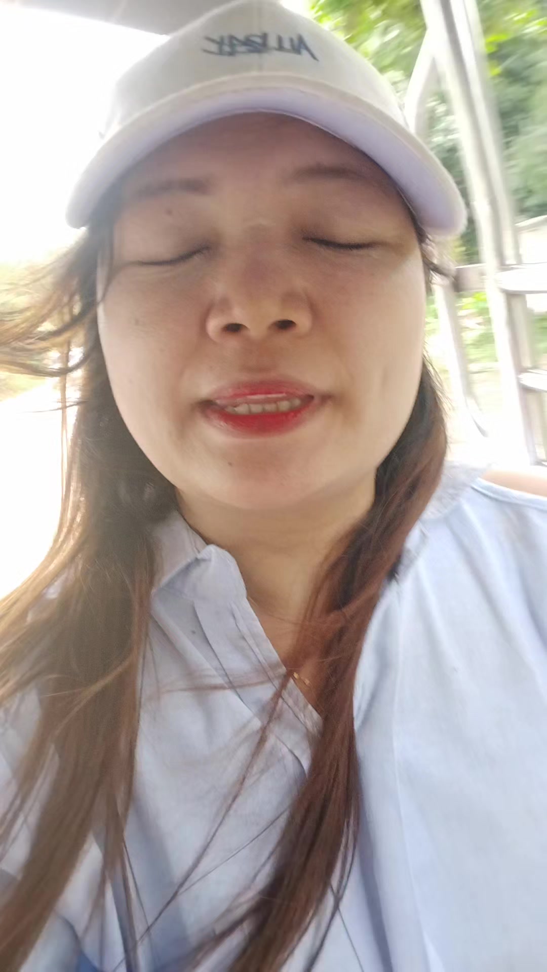 @Min Zaw9606