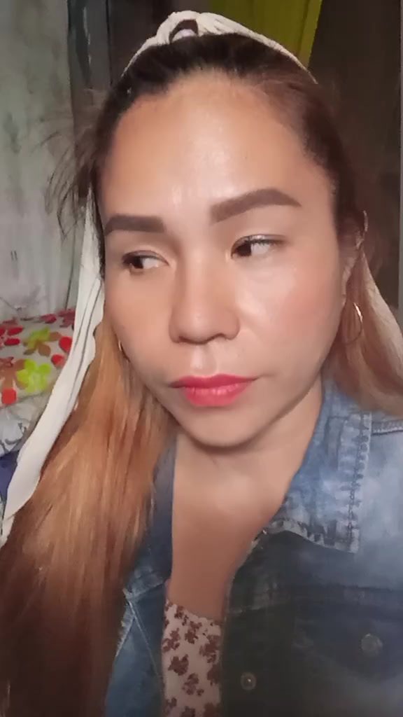 @stoneheart83