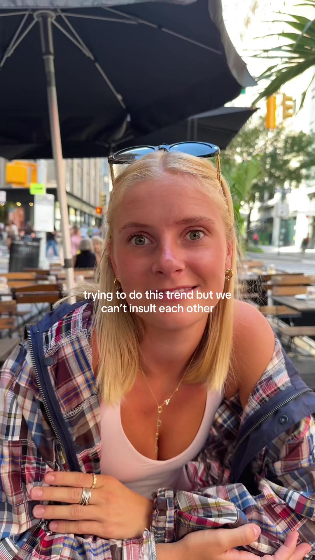 @m00bie