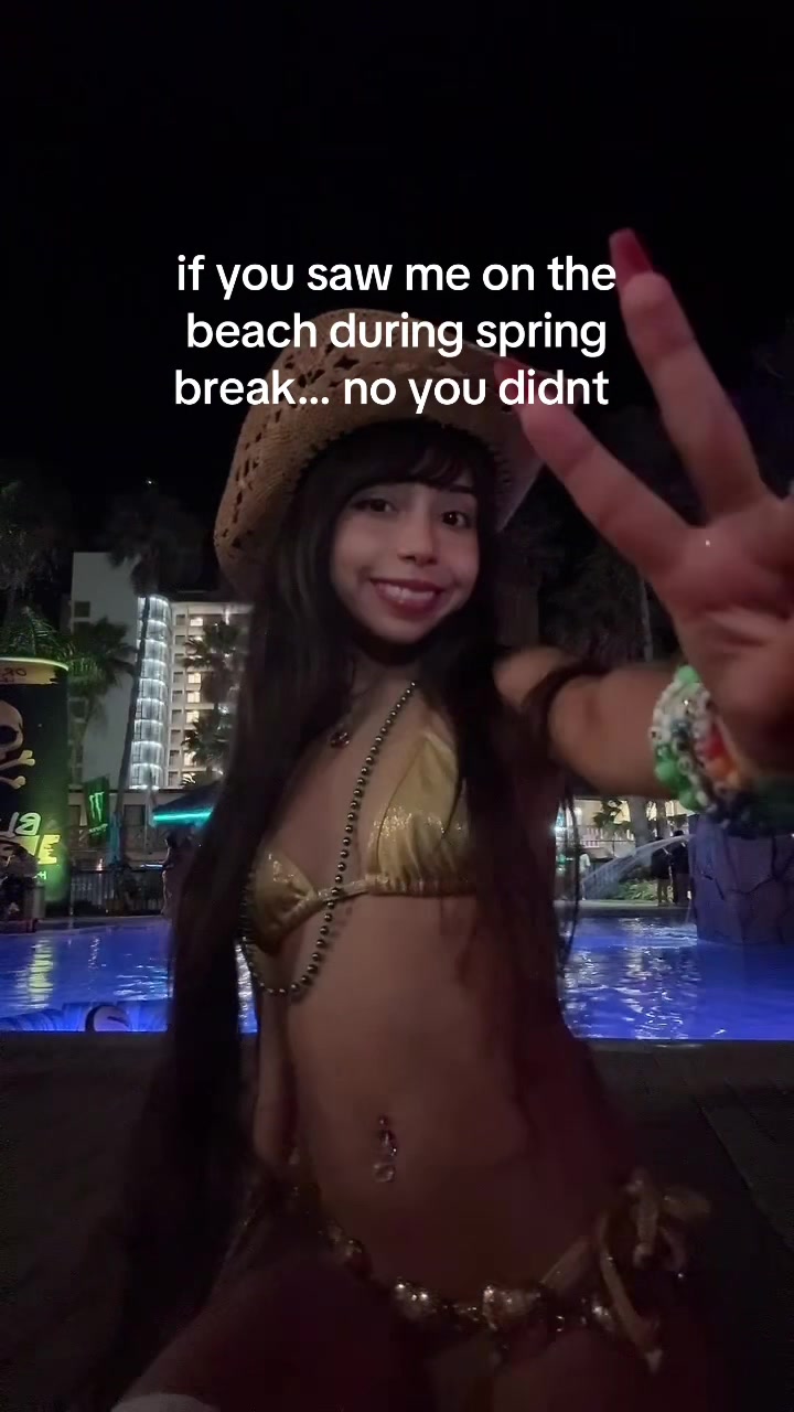 @deer