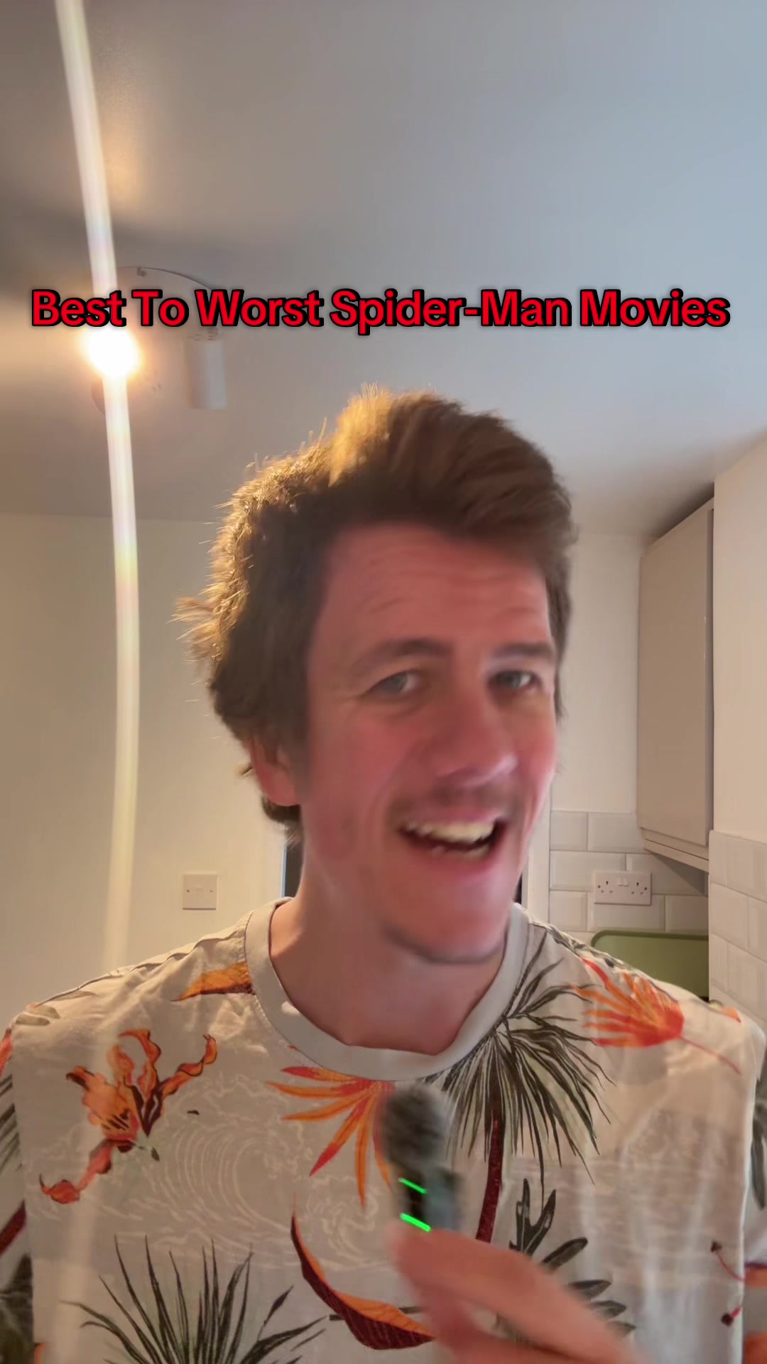 @movieswithciaran